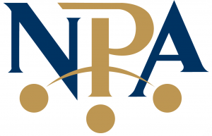 Member of National Pawnbrokers Association (NPA)